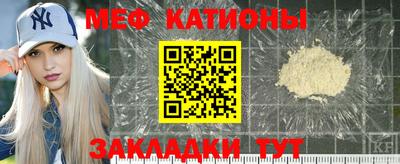 jwh Комсомольск-на-Амуре