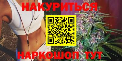 сатива Конаково
