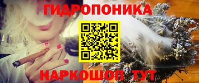 спиды Коммунар